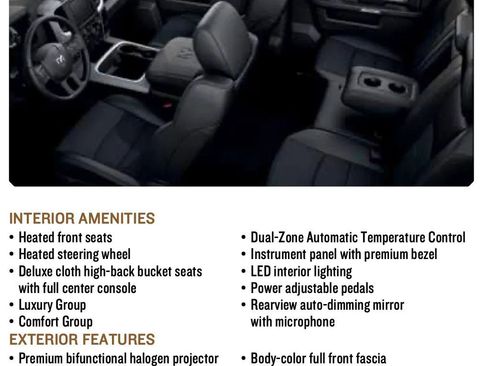 Used 2016 RAM 1500 Sport image 18