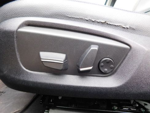 Used 2015 BMW 528i image 12