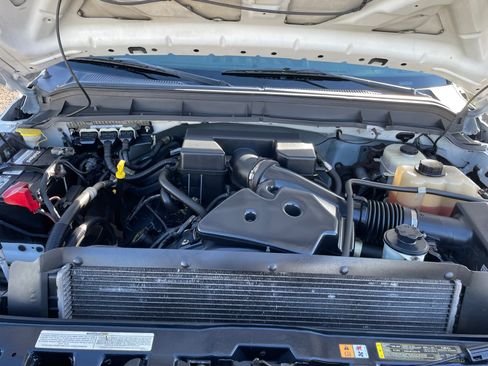 Used 2012 Ford F350 image 23