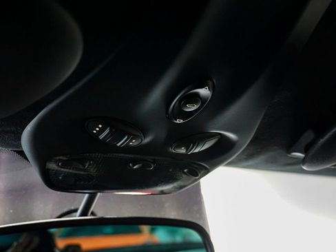 Used 2006 Porsche 911 Carrera S Coupe RWD image 52