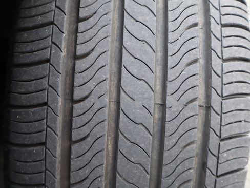 Used 2018 Nissan Altima 2.5 SR image 26