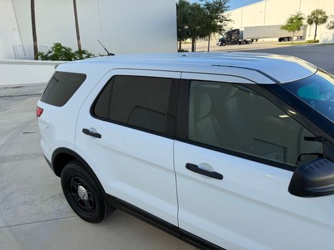 Used 2013 Ford Explorer image 42