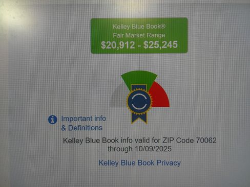 Used 2013 Mercedes-Benz Sprinter 2500 image 4