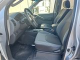 Used 2009 Nissan Xterra image 4