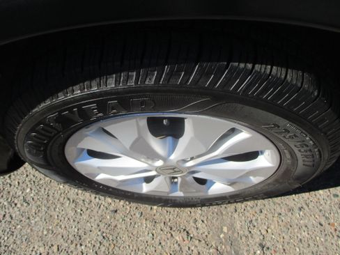 Used 2013 Honda CR-V EX-L image 17