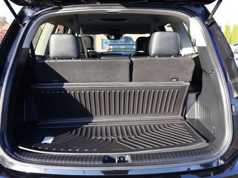 Used 2023 Kia Telluride S image 13