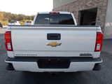 Used 2017 Chevrolet Silverado 1500 High Country image 6