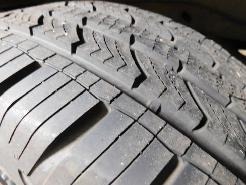 Used 2014 Ford F150 XLT image 18