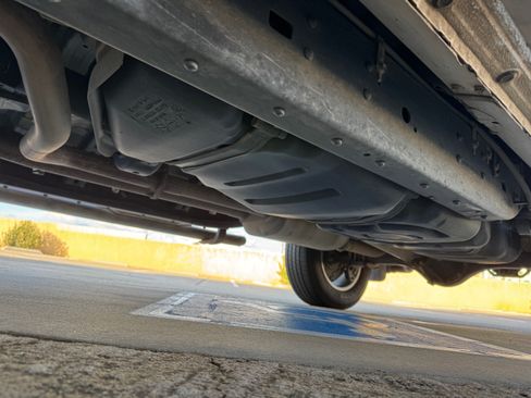 Used 2018 Toyota Tundra SR5 image 46