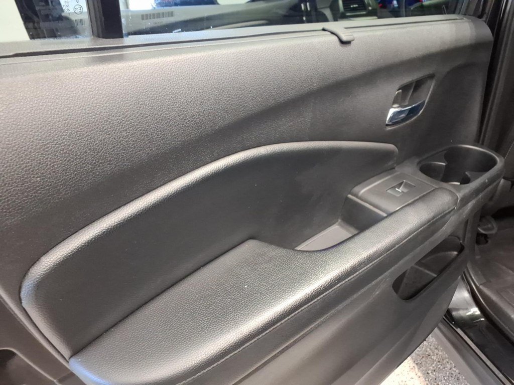 Used 2019 Honda Pilot EX-L image 20
