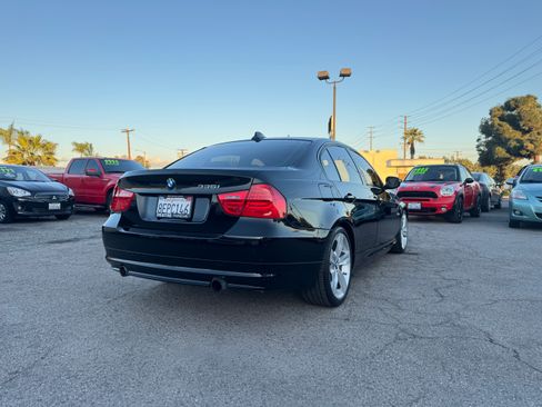 Used 2009 BMW 335i image 7