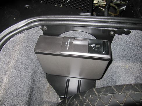 Used 1999 Porsche 911 Carrera image 20