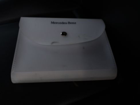 Used 2019 Mercedes-Benz Sprinter 2500 image 24