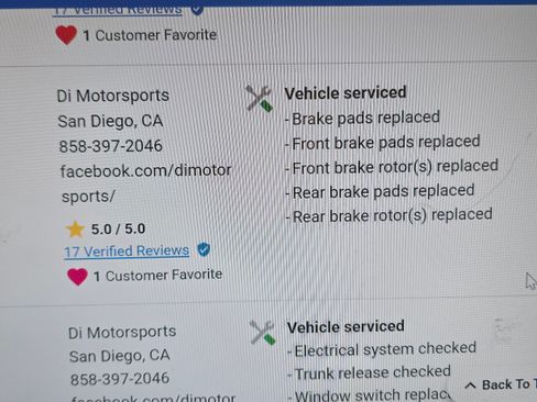 Used 2005 Toyota 4Runner SR5 image 35