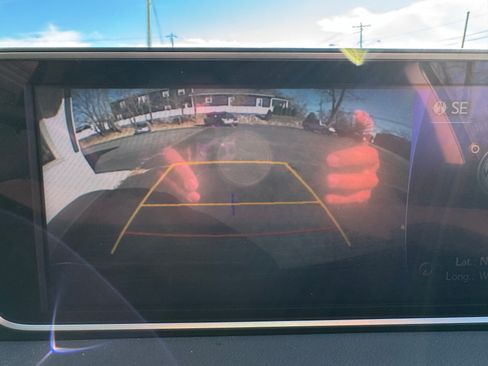 Used 2016 Lexus RX 350 image 20