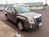 Used 2012 GMC Terrain SLE image 3