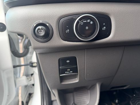 Used 2022 Ford Transit 250 image 13