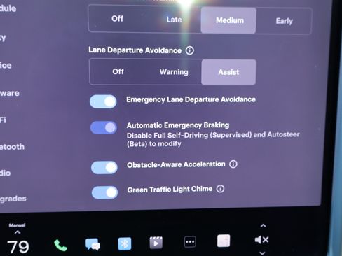 Used 2018 Tesla Model S 100D image 34
