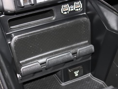 Used 2023 RAM 3500 Limited image 46