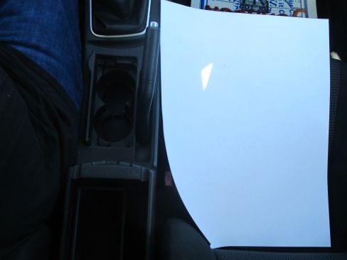 Used 2013 MAZDA MAZDA3 i Touring image 43