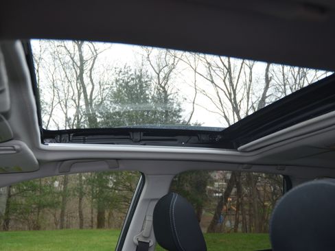 Used 2016 Subaru Forester 2.5i Premium image 10