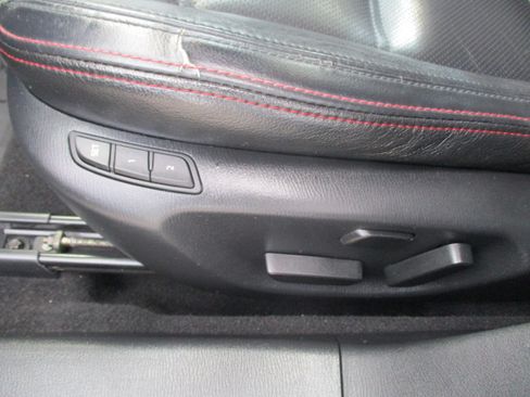 Used 2014 MAZDA MAZDA6 i Grand Touring image 15