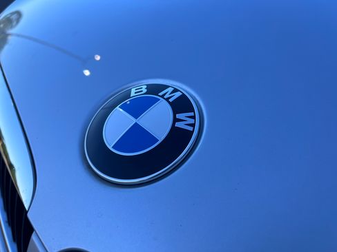 Used 2006 BMW 330i Sedan RWD image 12