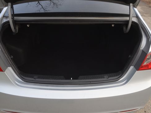 Used 2011 Hyundai Sonata GLS image 22