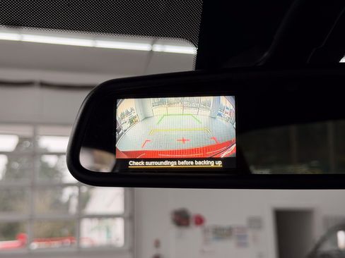 Used 2020 Toyota 86 image 14