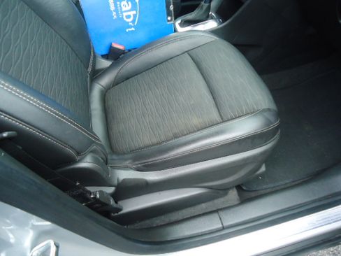 Used 2015 Buick Encore image 14