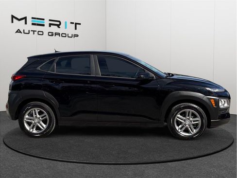 Used 2020 Hyundai Kona SE image 10