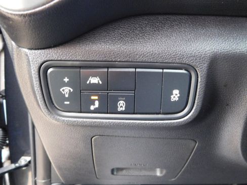 Used 2020 Kia Soul S image 12