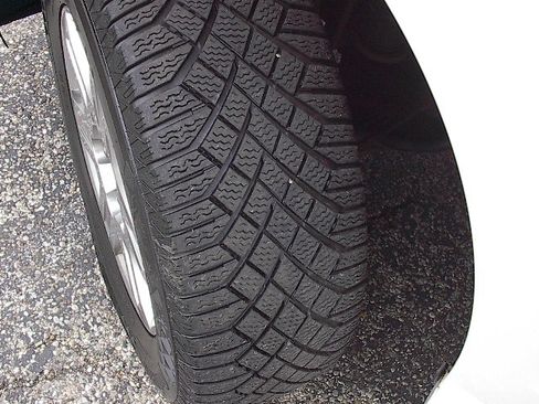 Used 2010 Dodge Grand Caravan SE image 20