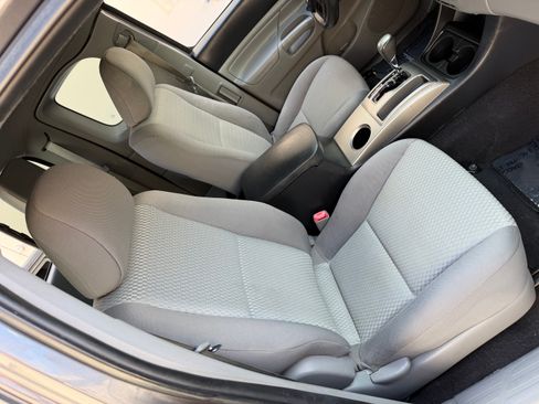Used 2012 Toyota Tacoma image 23