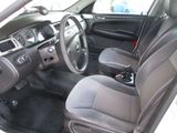 Used 2009 Chevrolet Impala image 4