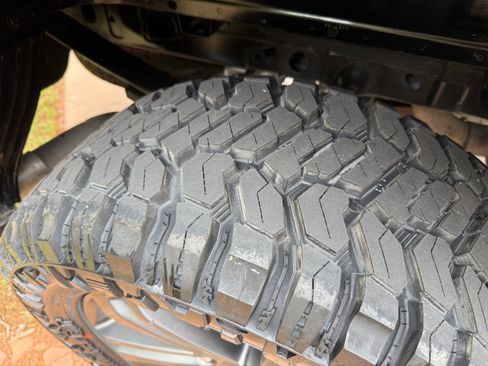 Used 2023 Ford F150 4x4 SuperCrew image 15