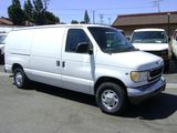 Used 1998 Ford E-150 and Econoline 150 image 2