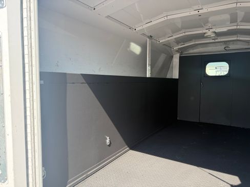 Used 2016 Ford E-350 and Econoline 350 Super Duty RWD image 10