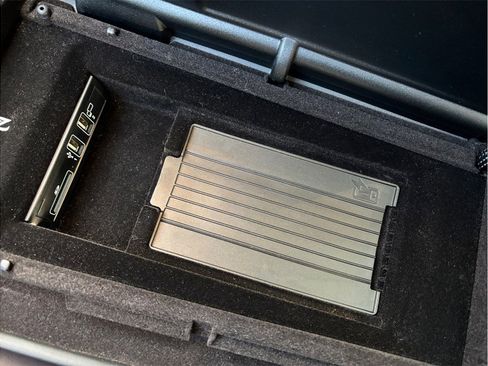 Used 2019 Mercedes-Benz S 560 image 37