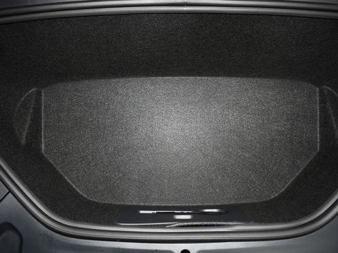 Used 2023 Tesla Model S Long Range image 66