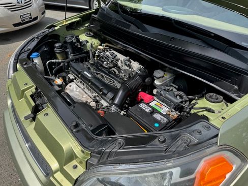 Used 2011 Kia Soul ! image 26