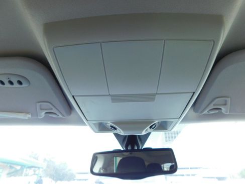 Used 2017 Dodge Journey Crossroad image 21