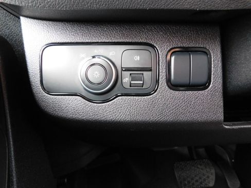 Used 2021 Mercedes-Benz Sprinter 2500 170 Cargo image 12