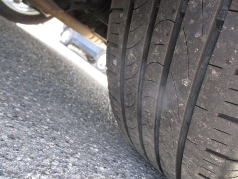 Used 2016 Kia Optima EX image 14