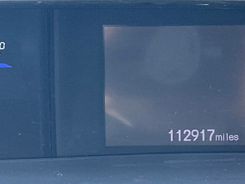 Used 2012 Honda Civic LX image 8