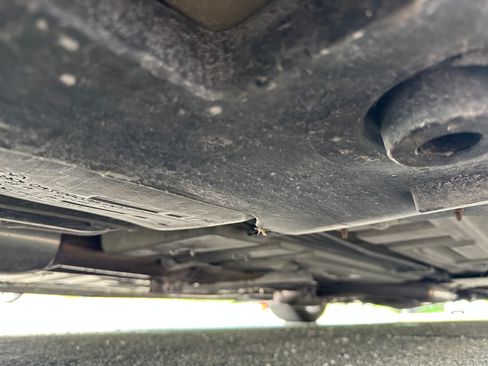 Used 2006 Dodge Charger SRT8 RWD image 18