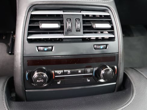 Used 2017 BMW 640i Gran Coupe xDrive image 17