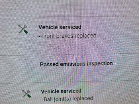 Used 2005 Jeep Wrangler Sport image 40