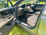 Used 2022 Lincoln Corsair image 6