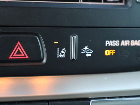 Used 2014 GMC Acadia Denali image 31